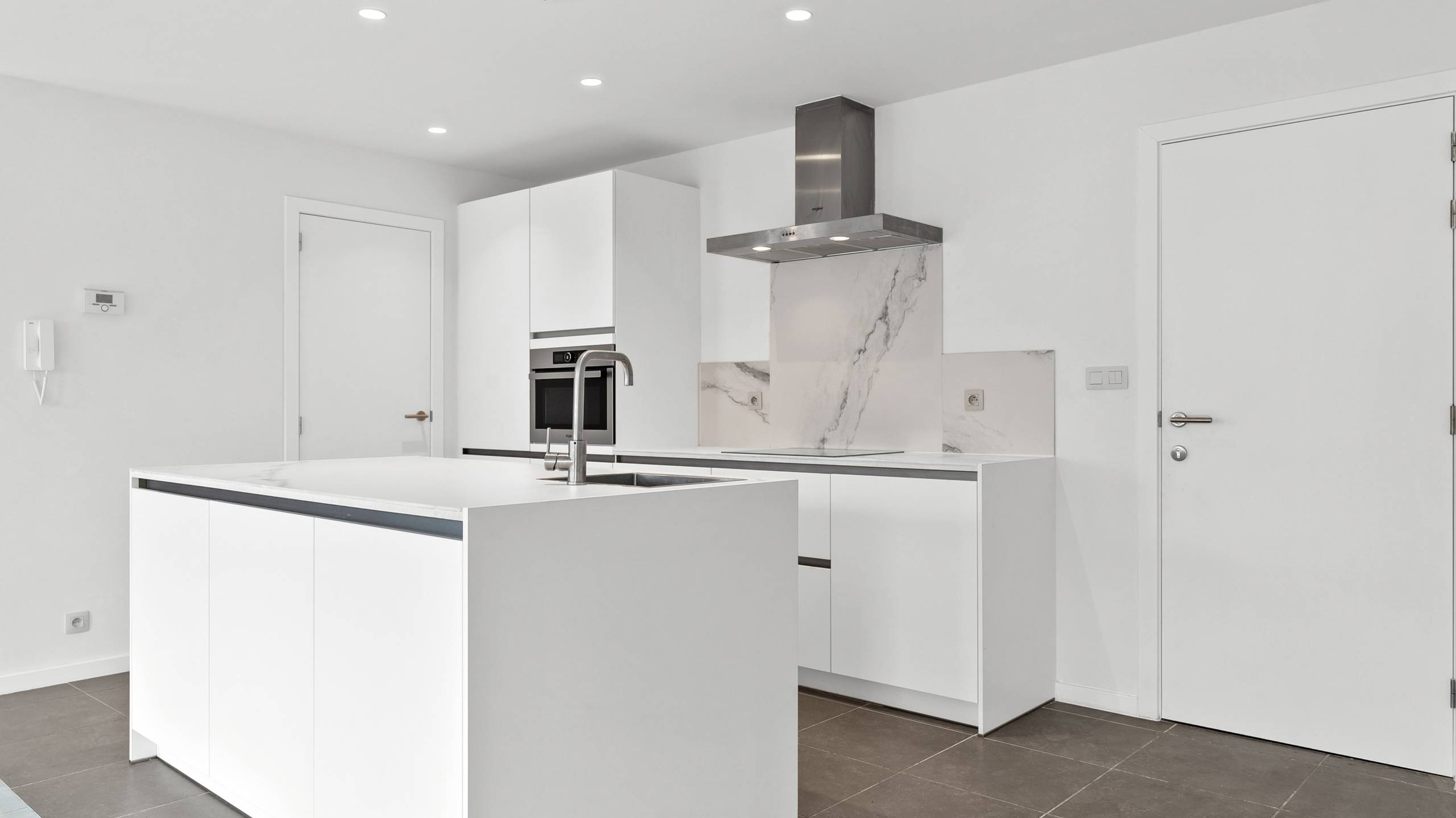 Apartment for sale in Maasmechelen with 2 bedrooms - photo 5