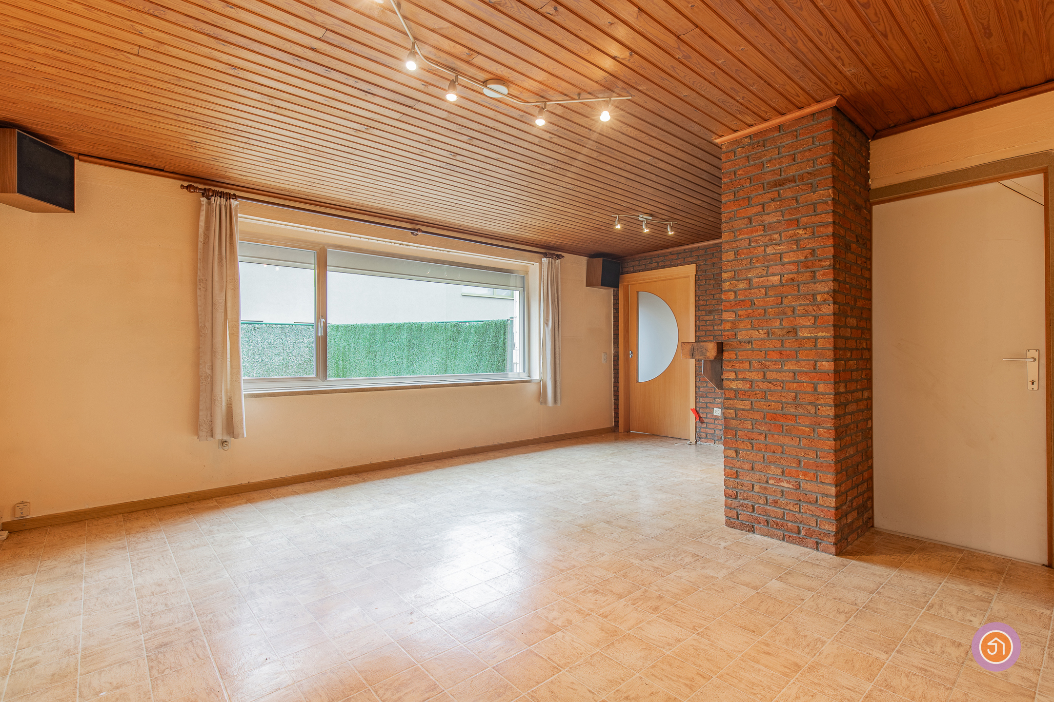 House for sale in Bornem with 3 bedrooms - photo 4