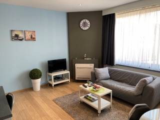 Apartment for rent in Antwerp