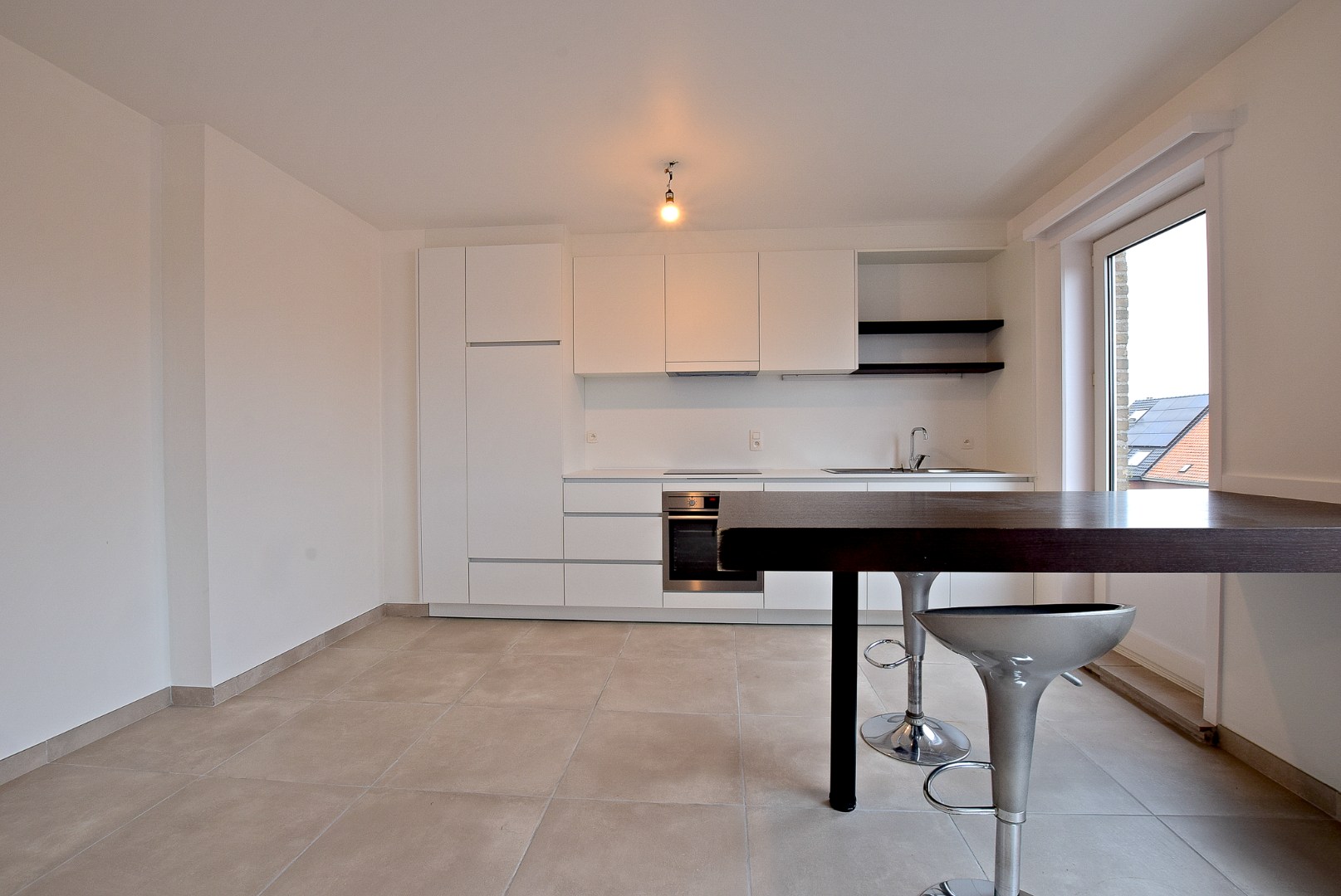Apartment for sale in Nieuwpoort with 4 bedrooms - photo 4