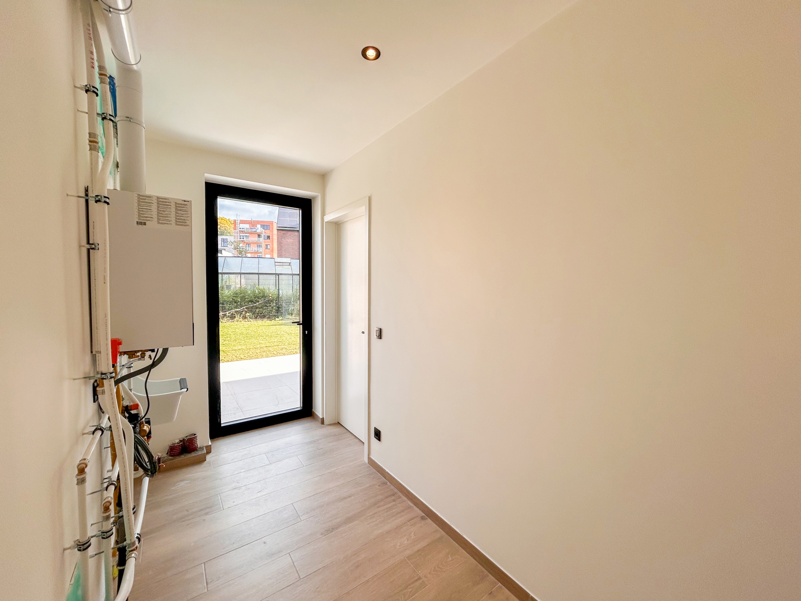 Huis te huur in Oud-Heverlee met 4 slaapkamers - foto 5