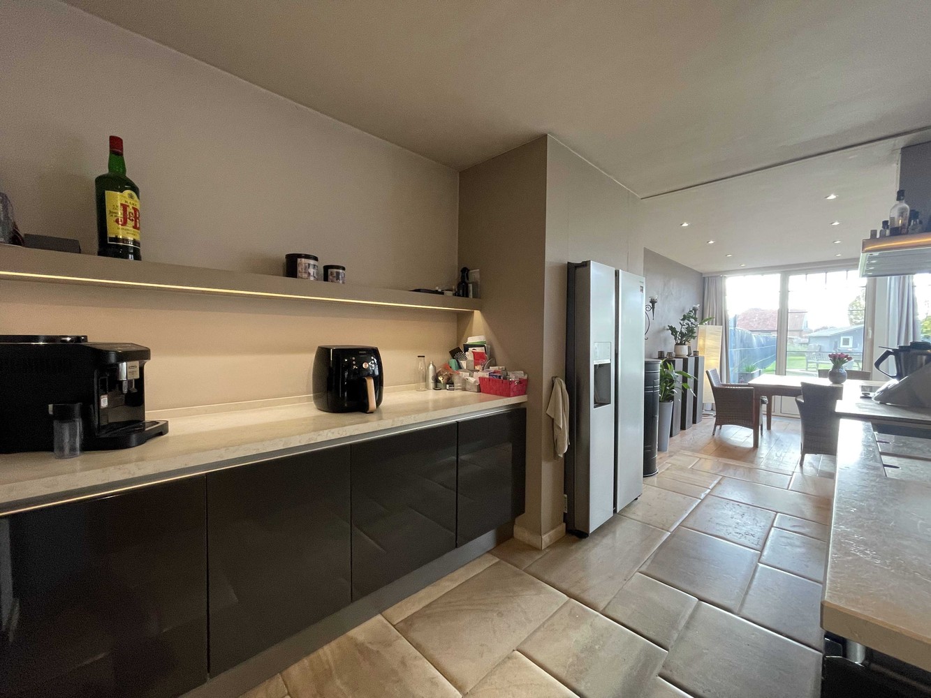 Maison à vendre à Diepenbeek avec 3 chambres - photo 5