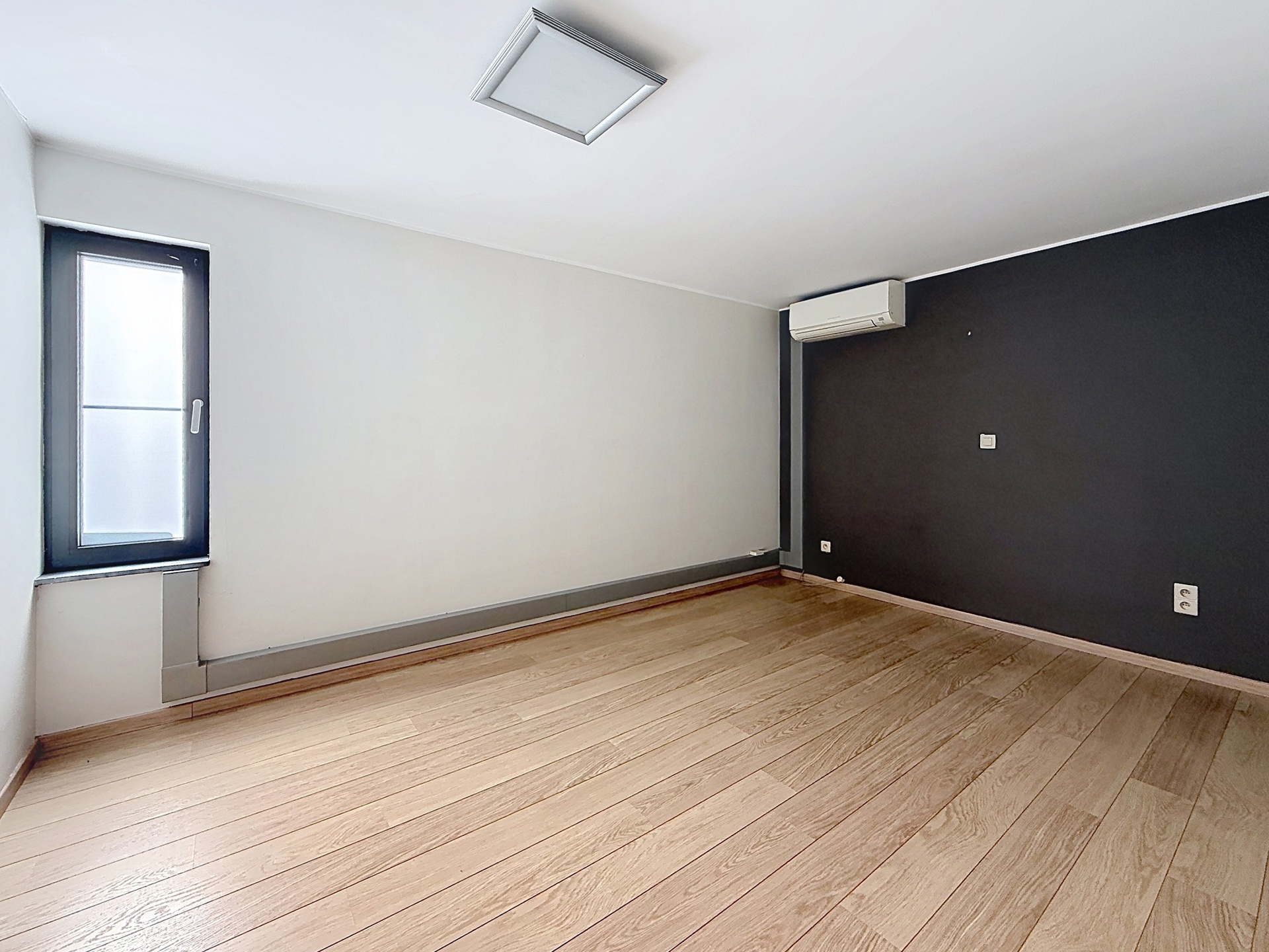 Appartement te koop in Zoersel met 2 slaapkamers - foto 5