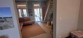 House for sale in Rotselaar