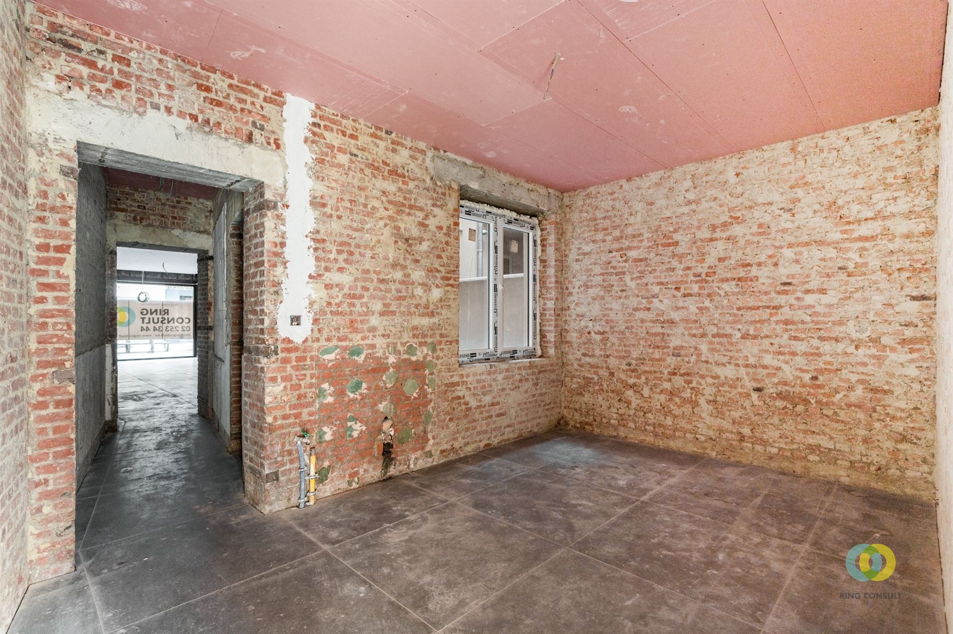 Commercial for sale in Vilvoorde - photo 4