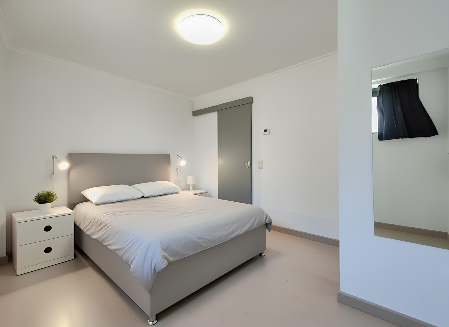 Appartement à louer à Tielt avec 1 chambre - photo 5