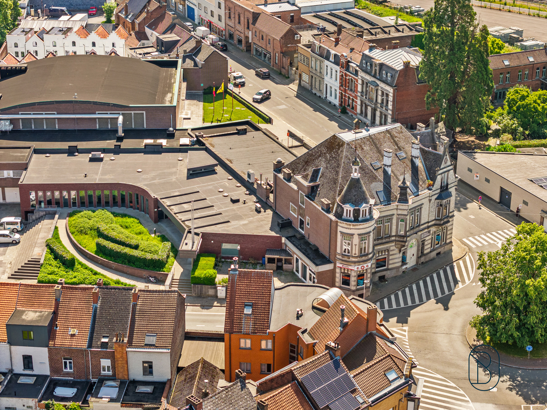 Horecapand in hartje centrum! - foto 4