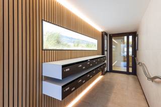 Appartement à vendre à Knokke-Heist