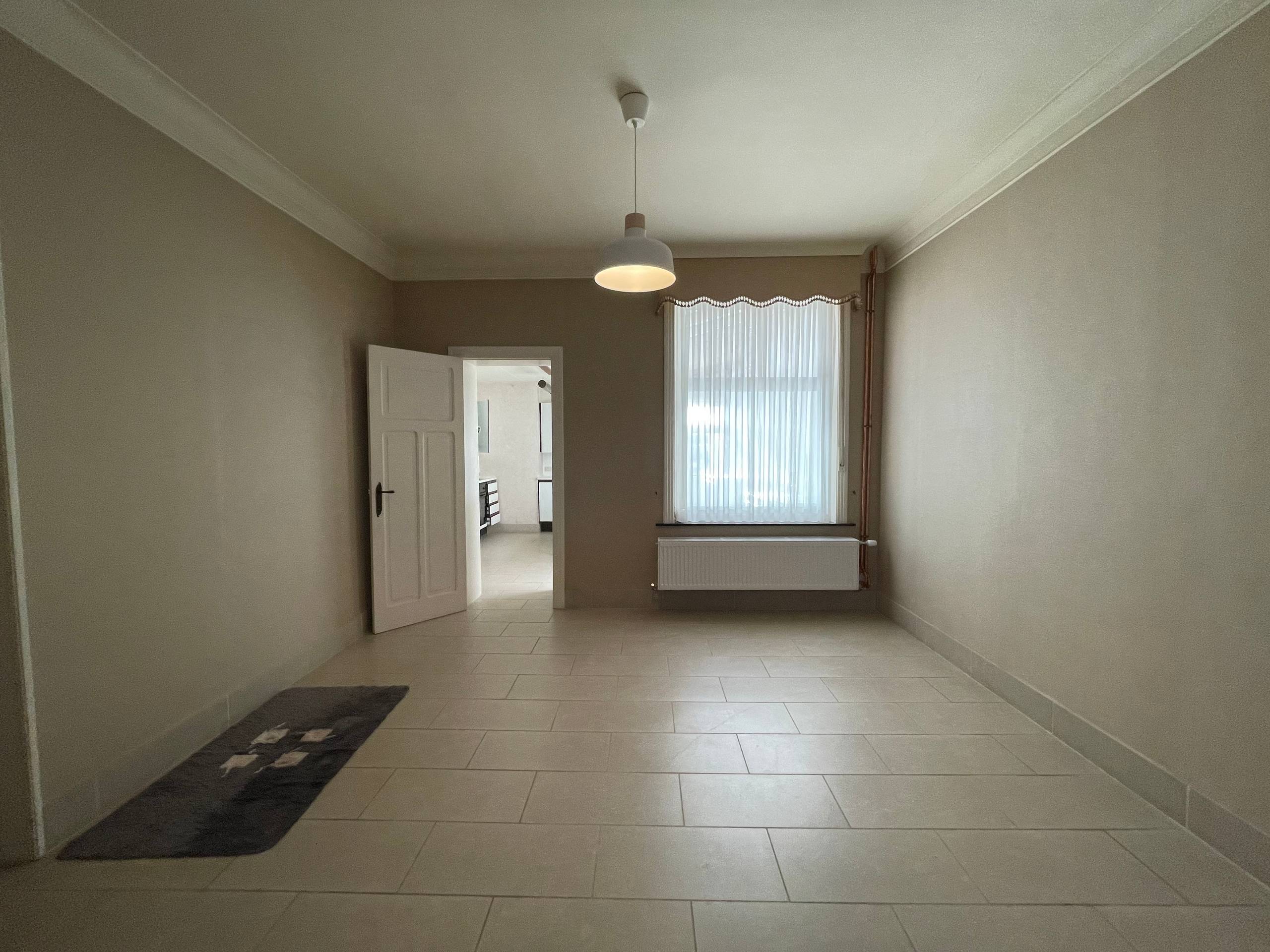 House for sale in Wervik with 2 bedrooms - photo 2