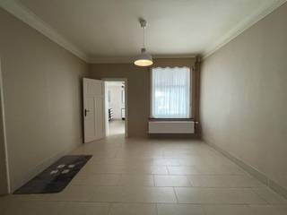 House for sale in Wervik