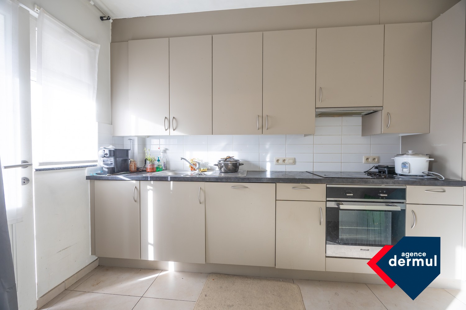 RESIDENTIE SOLANGE - foto 4