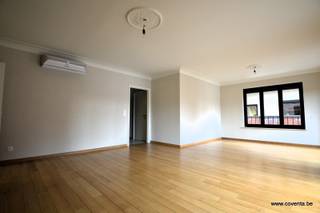 Apartment for rent in Izegem