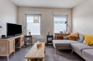 Maison à vendre à Malines