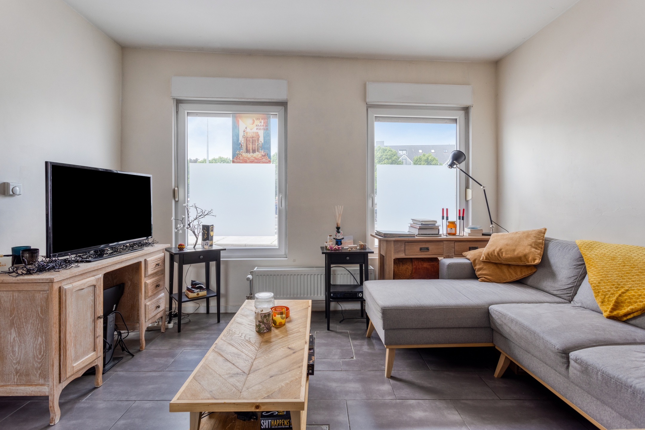 House for sale in Mechelen with 3 bedrooms - photo 2