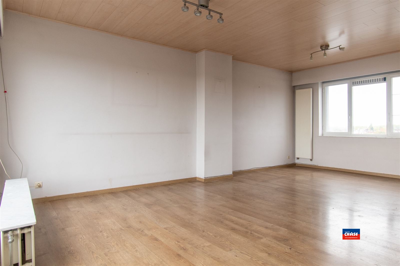 Dakapp met 2 slpks | terras | garagebox - foto 4