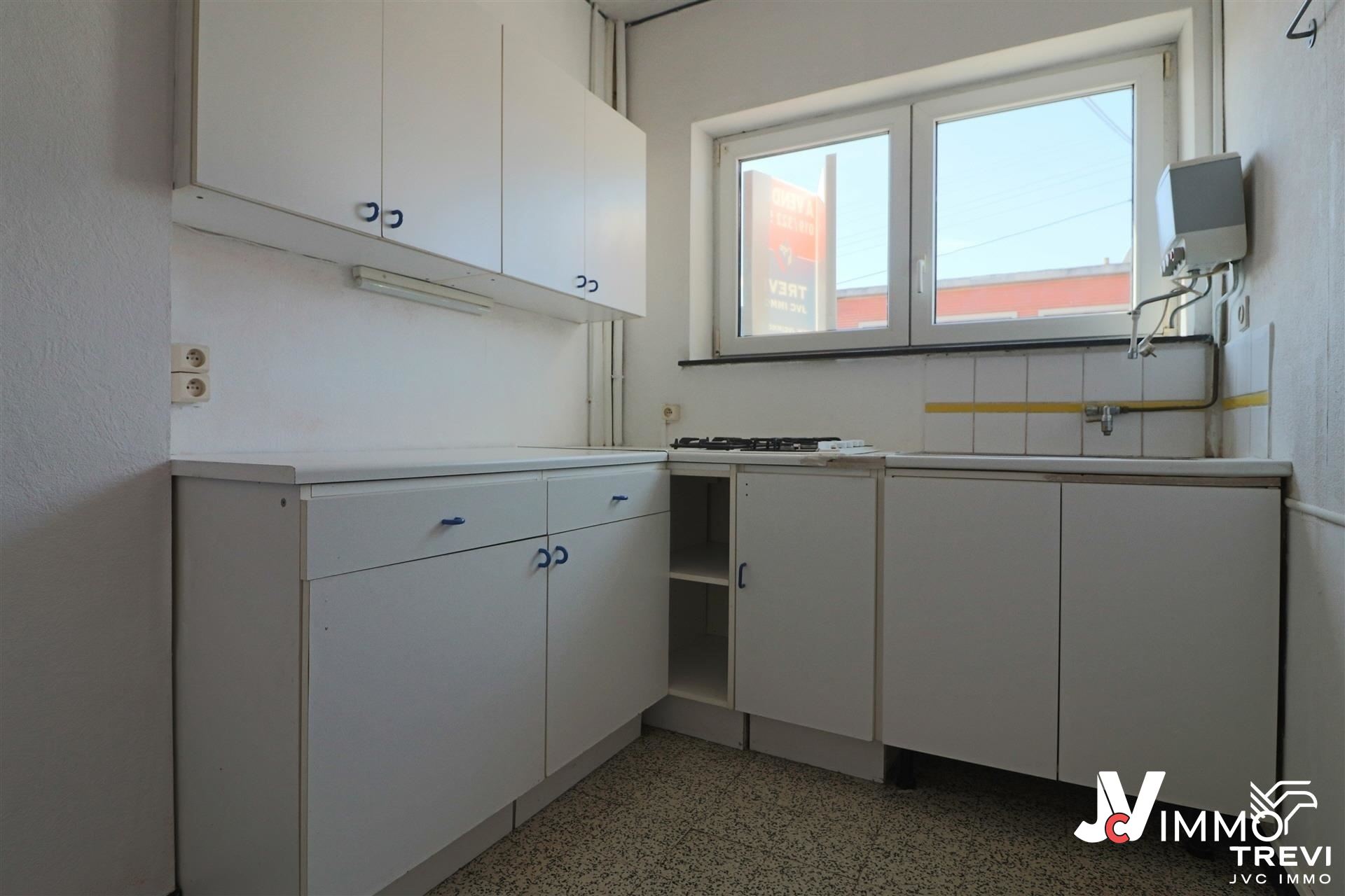 Commercieel te koop in Ans met 2 slaapkamers - foto 5