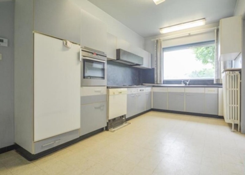 Alleenstaande woning met 4 slaapkamers - foto 5