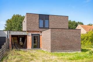 Maison à vendre à Beerse