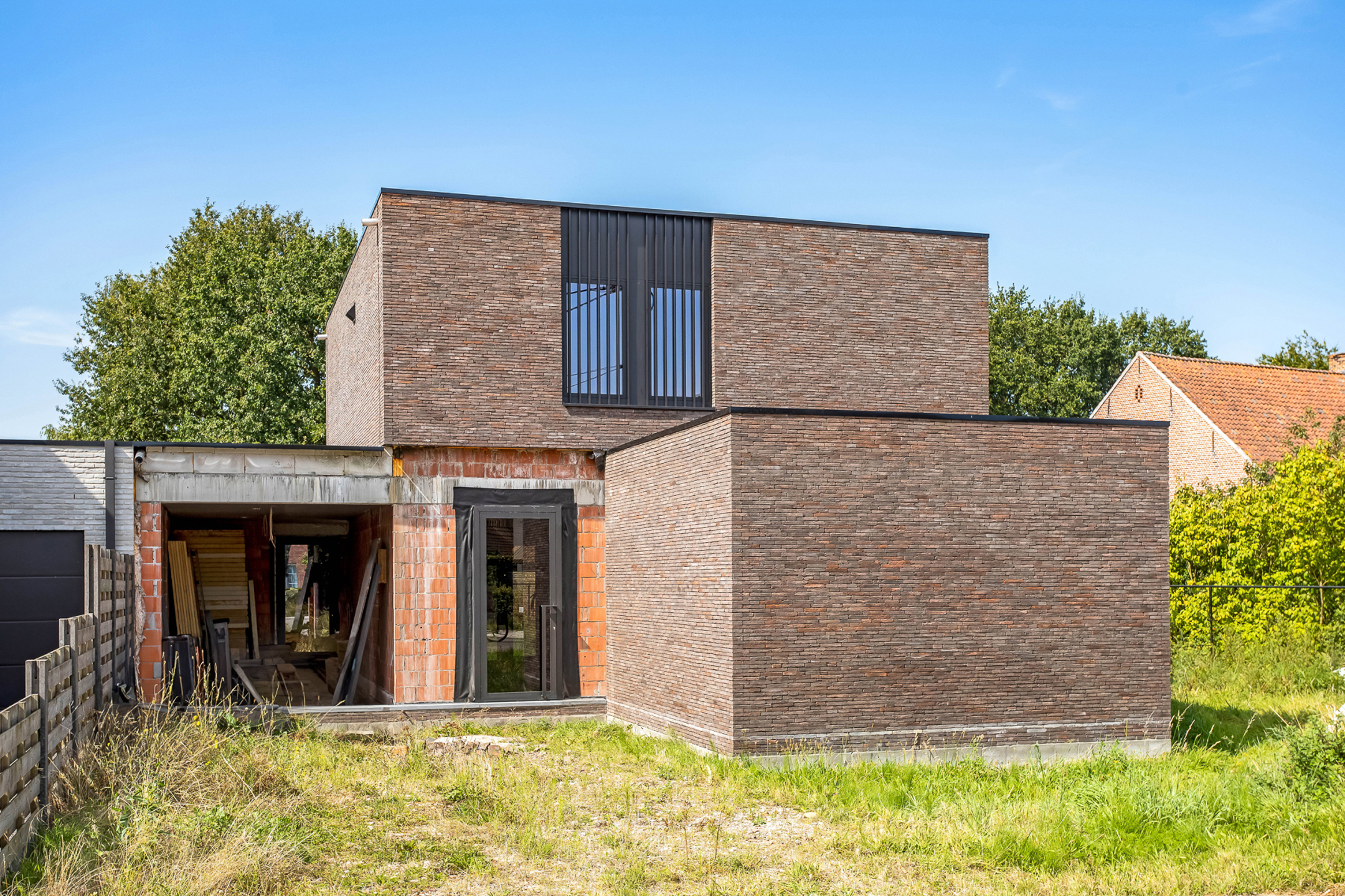 Maison à vendre à Beerse avec 4 chambres - photo 2