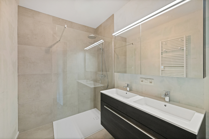 Roeselare, Wenst u stijlvol te wonen in het groen ? - foto 5