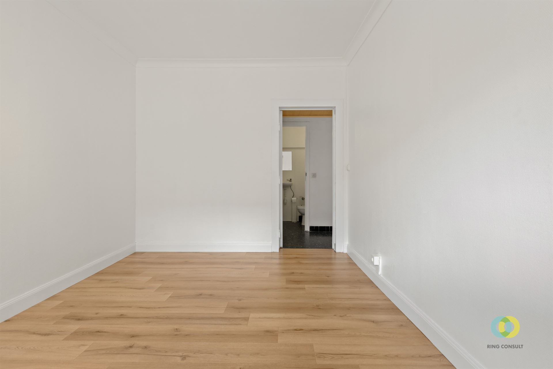 immeuble mixte - photo 5