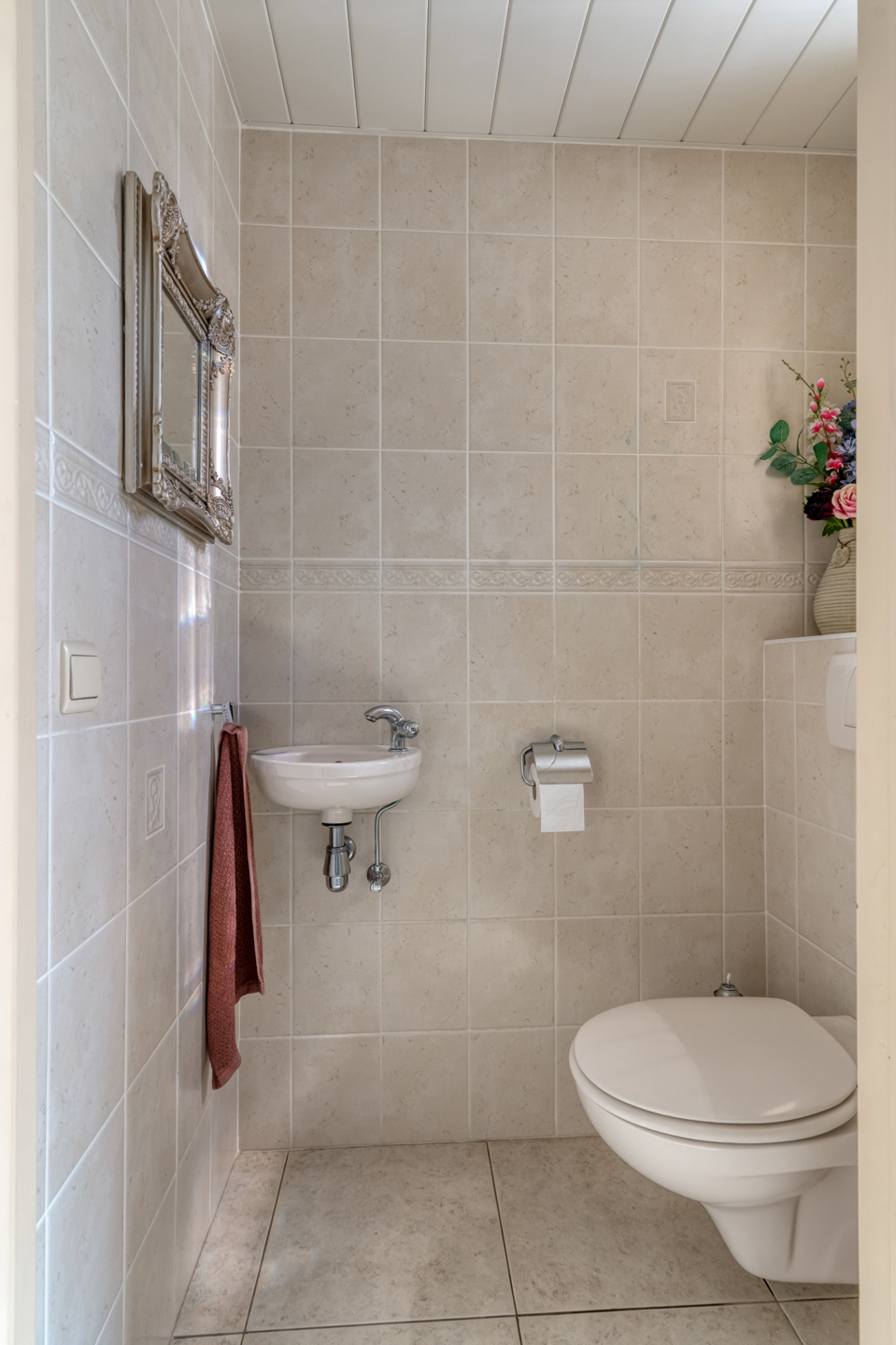 Rustig wonen met ruimte voor het hele gezin - foto 4