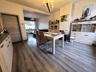 House for sale in Bruges