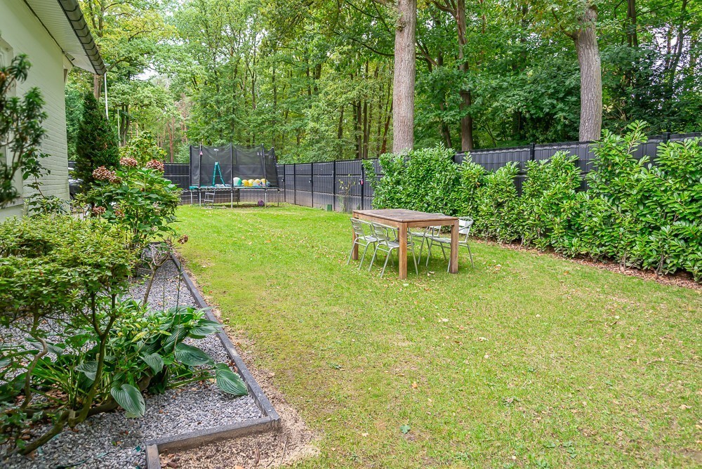 Maison à vendre à Lanaken avec 3 chambres - photo 4