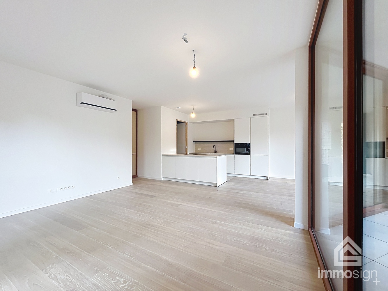 0.2 LUXUEUS KIJKAPPARTEMENT Project 'Achter de Haag' - photo 5