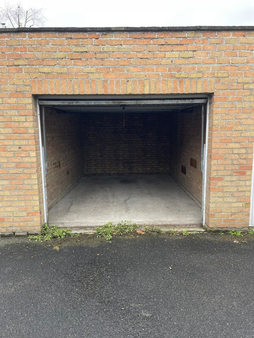 Garage à vendre à Bredene - photo 2