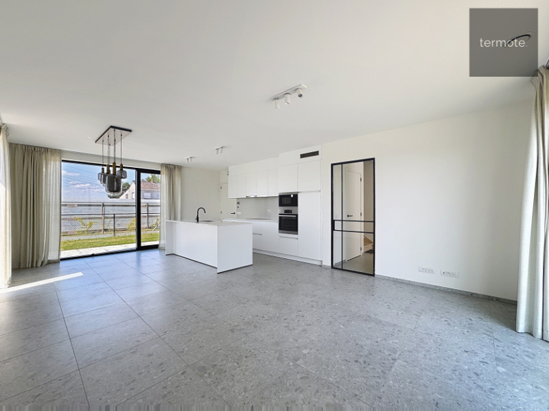 energieneutrale woning - foto 4