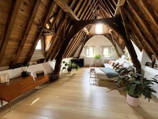 Apartment for rent in Leuven