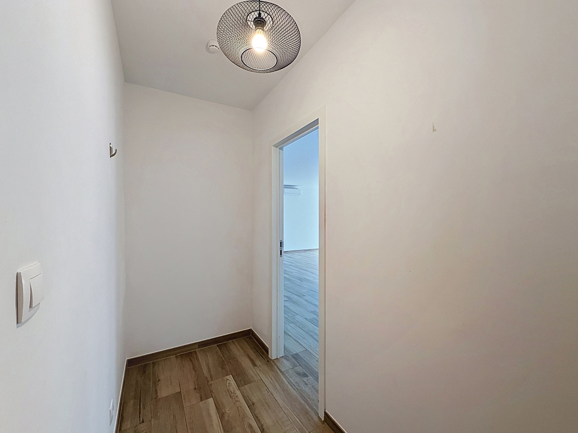 Appartement te huur in Ath met 2 slaapkamers - foto 4