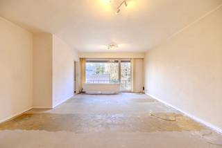 Appartement à vendre à Nijlen