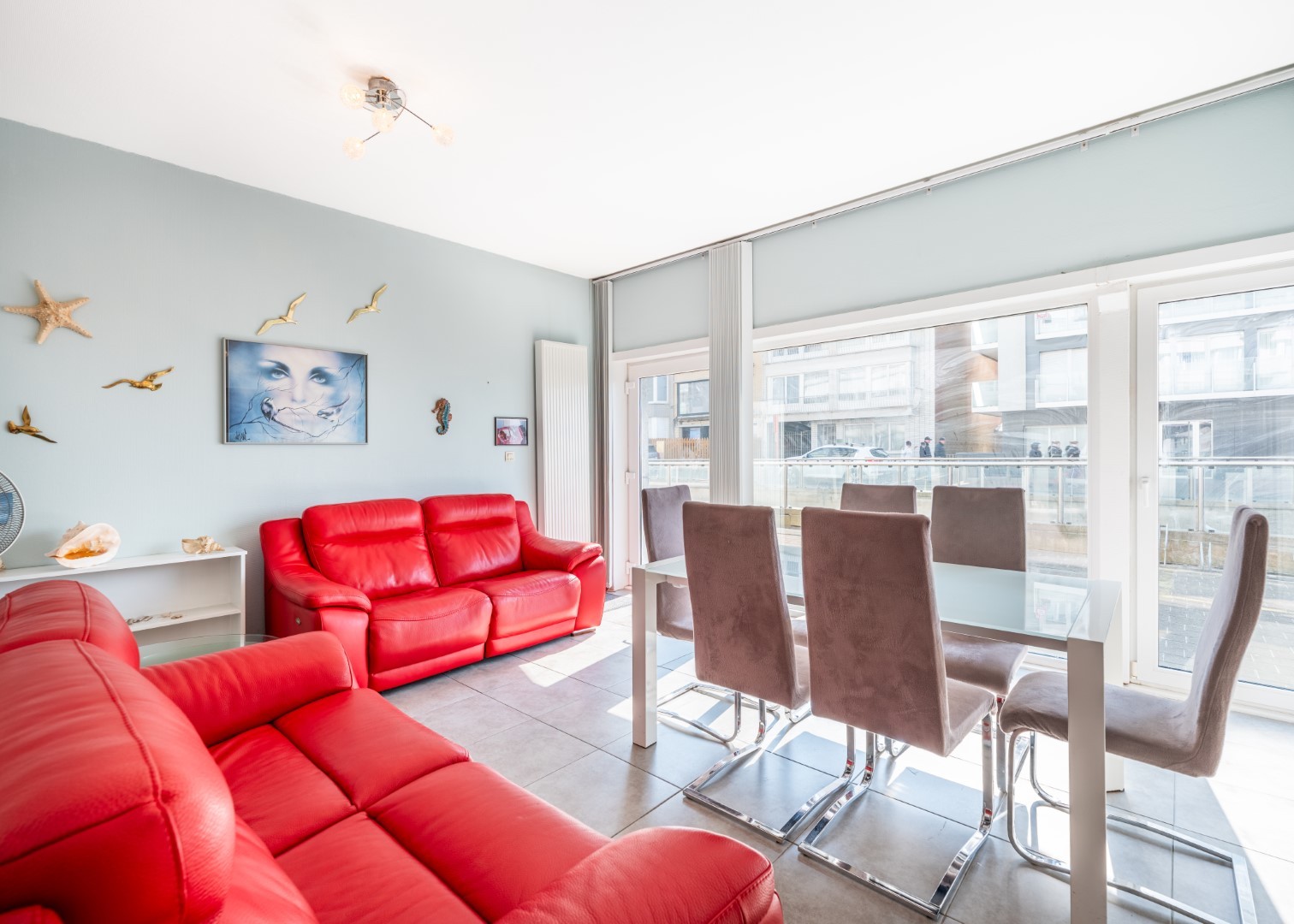 Solterra - GV01 - foto 2