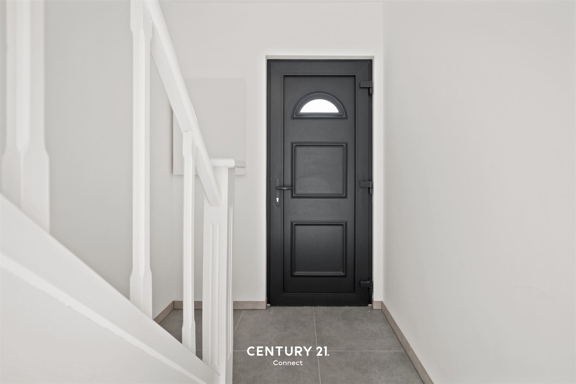 Volledig vernieuwde woning te Geetbets. - foto 4
