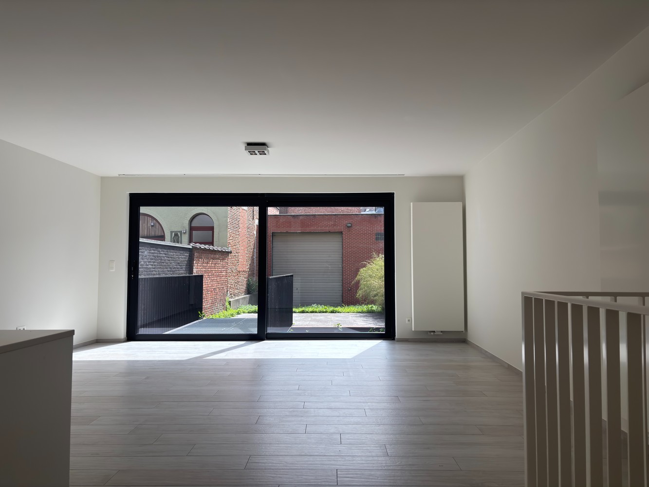 Appartement à louer à Louvain avec 2 chambres - photo 4