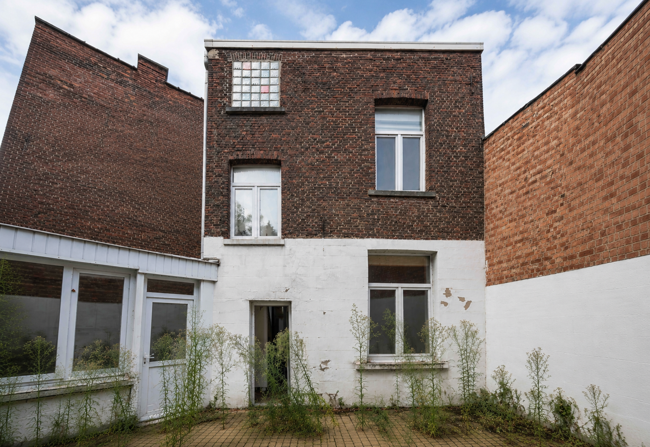 Maison à vendre à Malines avec 5 chambres - photo 4