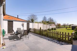 House for sale in Koekelare