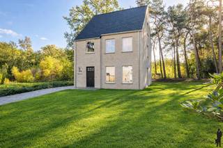 Maison à vendre à Mol