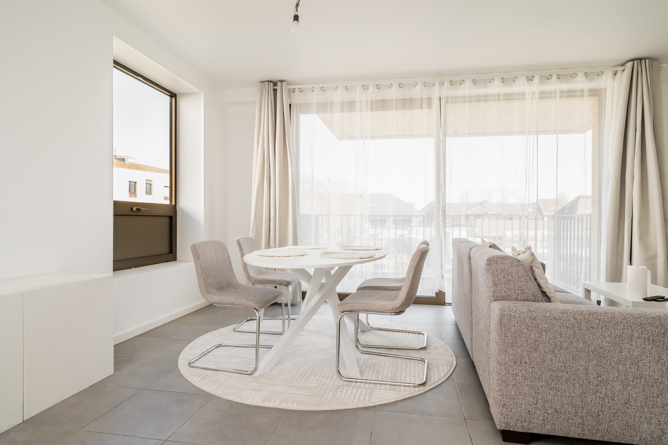 Apartment for sale in Puurs-Sint-Amands with 1 bedroom - photo 5