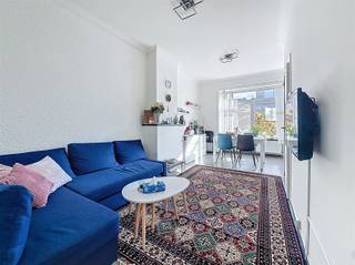 Apartment for rent in Brasschaat