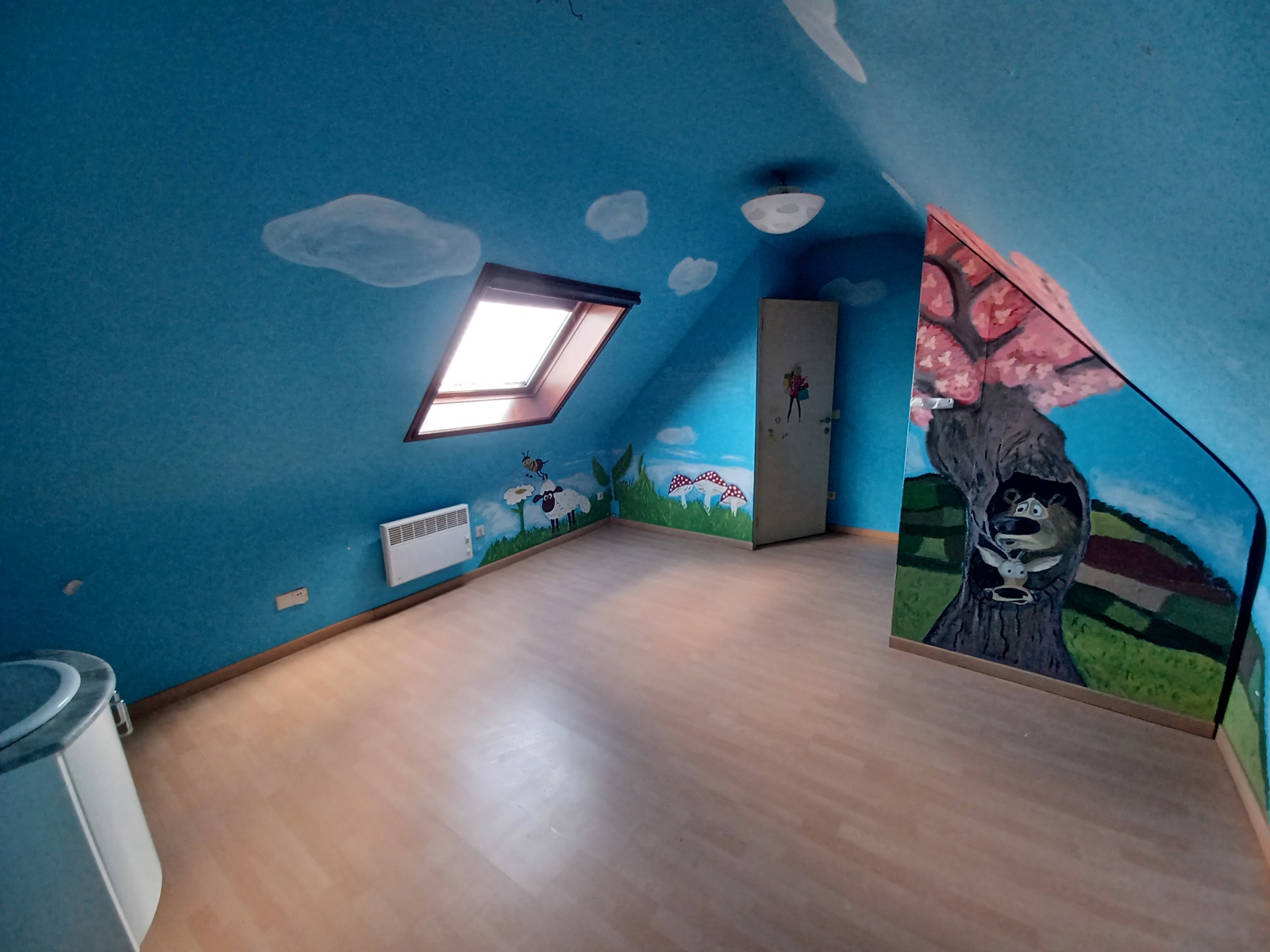 Apartment for sale in Aalter with 2 bedrooms - photo 4