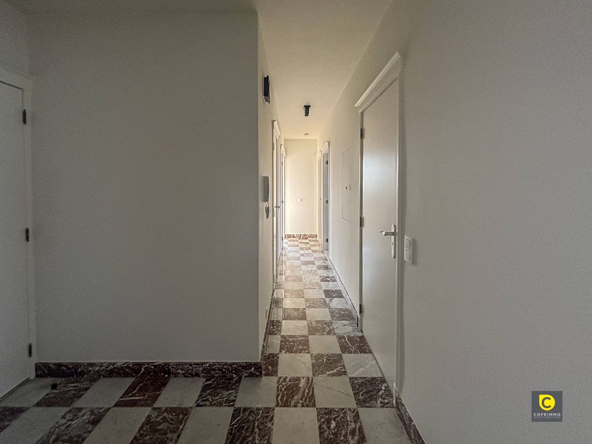 Appartement - photo 3