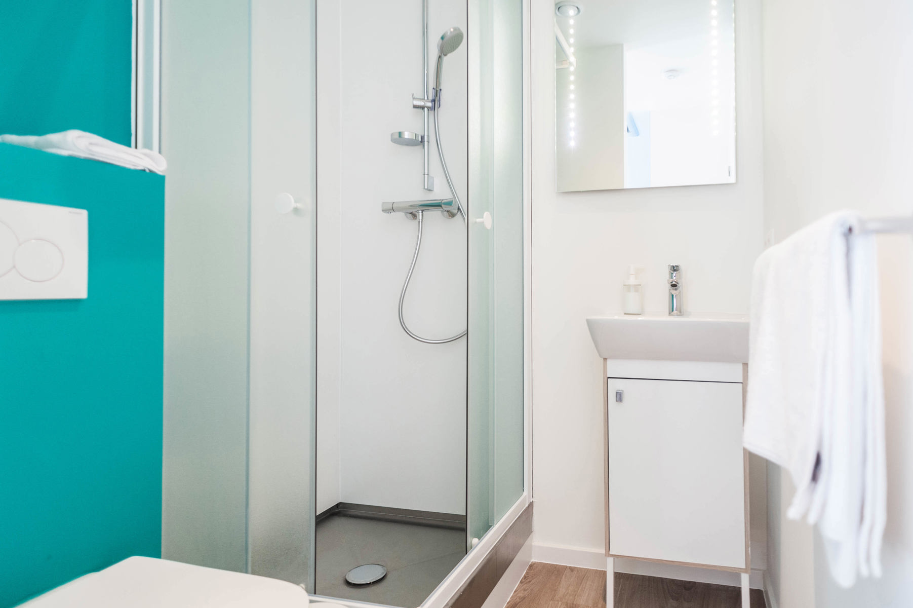 House for sale in Leuven - photo 4