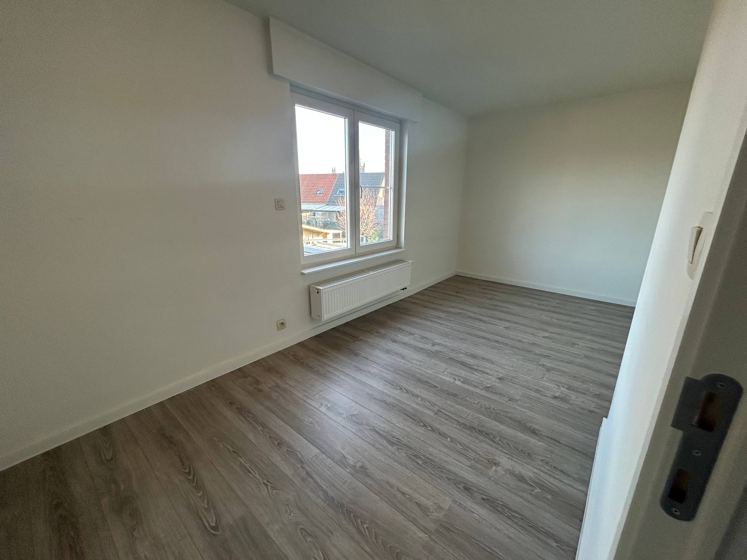 Dadizele - Ruime woning met 4 slaapkamers en garage - foto 5