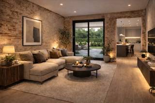 <p>Te koop: ruwbouwwoning in Sint-Niklaas, gelegen aan de stadsrand in een rustige, residentiële buurt.</p>
<p>In de Vlasbloemstraat vindt u deze ruwbouwwoning, ideaal voor wie op zoek is naar een project dat volledig naar eigen smaak en wensen kan worden afgewerkt. Gelegen aan de rand van Sint-Niklaas geniet u hier van een rustige woonomgeving met een vlotte verbinding naar het stadscentrum en de belangrijkste invalswegen.</p>
<p>Deze woning biedt een uitstekende basis om uw eigen woonconcept te realiseren. Dankzij de reeds uitgevoerde ruwbouwwerken heeft u de vrijheid om de verdere afwerking, indeling en materiaalkeuzes volledig zelf te bepalen.</p>
<p> </p>
<p>Troeven:<br />• Ruwbouwwoning met tal van afwerkingsmogelijkheden<br />• Rustige ligging aan de stadsrand<br />• Vlotte bereikbaarheid via belangrijke invalswegen<br />• Mogelijkheid om de woning volledig naar eigen smaak af te werken<br />• Nabij winkels, scholen en openbaar vervoer</p>
<p>Opgelet: Het momenteel vermelde EPC betreft het oude certificaat. Door de uitgevoerde werken en de huidige ruwbouwstaat is een nieuw EPC in aanvraag en zal dit beschikbaar zijn zodra de opmaak is afgerond.</p>
<p> </p>
<p>Bent u op zoek naar een woning die u volledig kunt personaliseren? Dan is dit een unieke kans.</p>
<p> </p>
<p>Neem vandaag nog contact op met uw ERA-makelaar voor meer informatie of een bezoek ter plaatse.</p>
<p>JOUW DROOMHUIS. ZO GEVONDEN!</p>