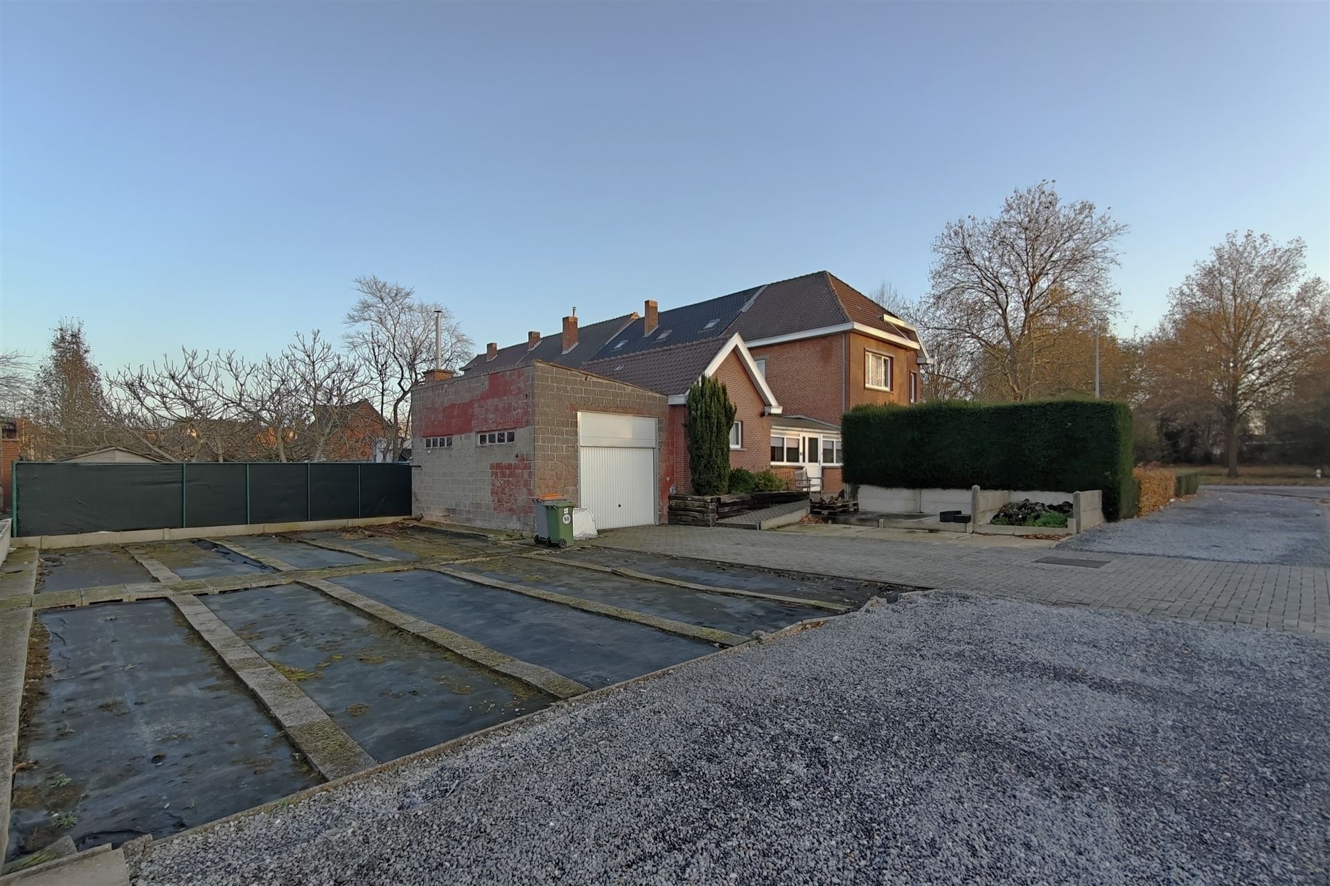 House for sale in Bilzen-Hoeselt with 3 bedrooms - photo 2
