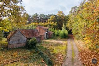 House for sale in Haacht