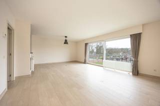 Appartement à vendre à Schilde